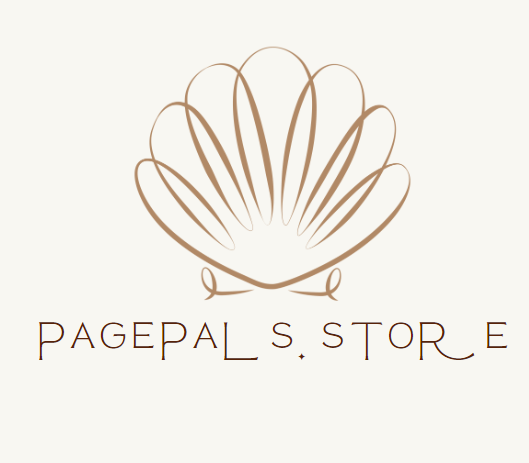 pagepals.store